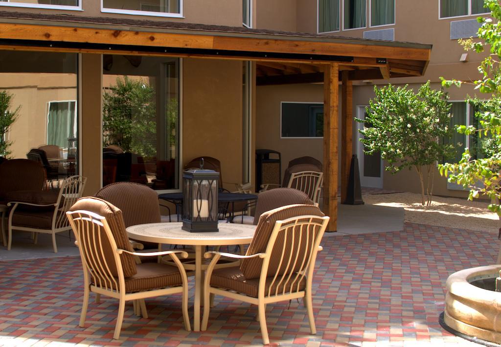 Baymont By Wyndham 2*
